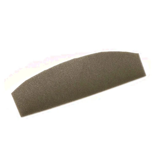 Greenafil Replacement Filter Compatible with SONY VPL-VW40 VPL-VW50 VPL-VW60 Projector air filter