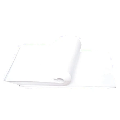 STOBOK 500 Sheets Tracing Paper Translucent Sketching Paper Printable Tracing Paper Comic Drawing Paper Traditional Animation Paper 18x26cm (White)
