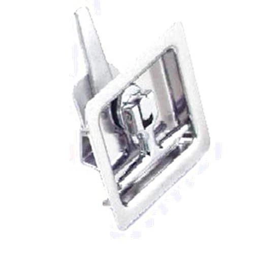 Southco 24-20-302-35 Flush Cam Latch