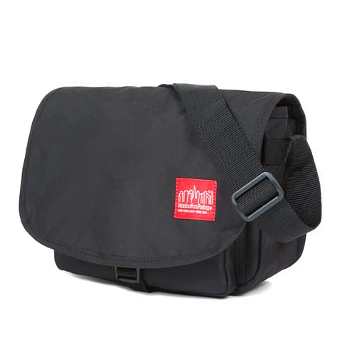 Manhattan Portage SM Sohobo Bag