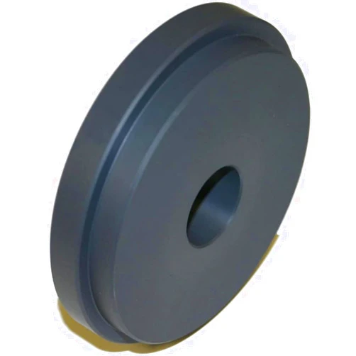 MBS Mfg Bellow Retainer Ring Install Tool, Bellow Retainer Ring Sleeve Installer for Mercruiser Bravo Alpha1 Gen 2 Blackhawk U-Joint Bellows Replace 91-818162