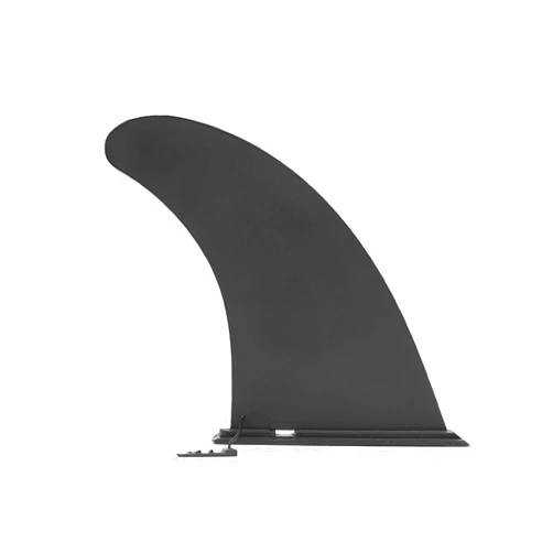 Yavzevlqi Kayak Fin 9