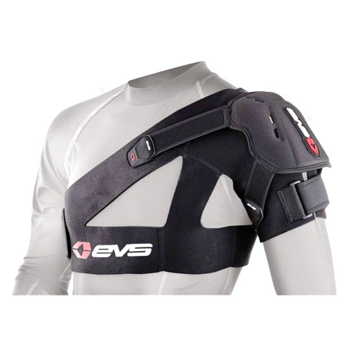 EVS SB04 Shoulder Brace-M
