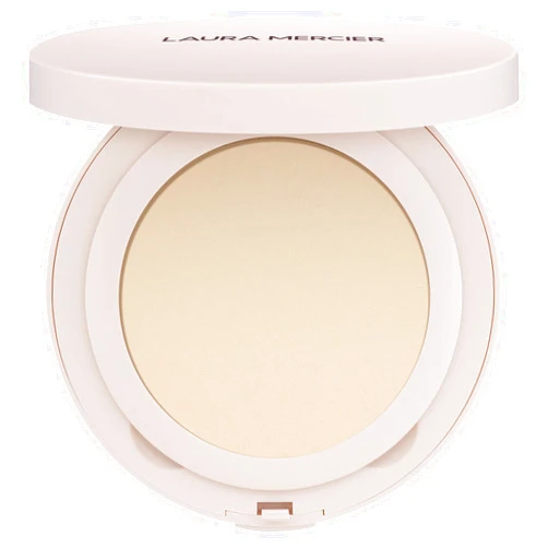 Laura Mercier Translucent Pressed Ultra-Blur​