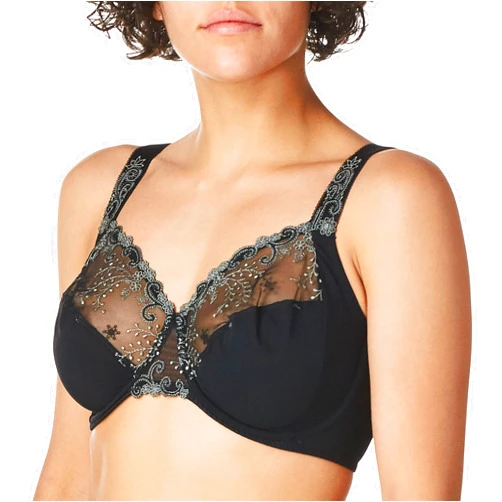 Simone Perele Women's Seamless