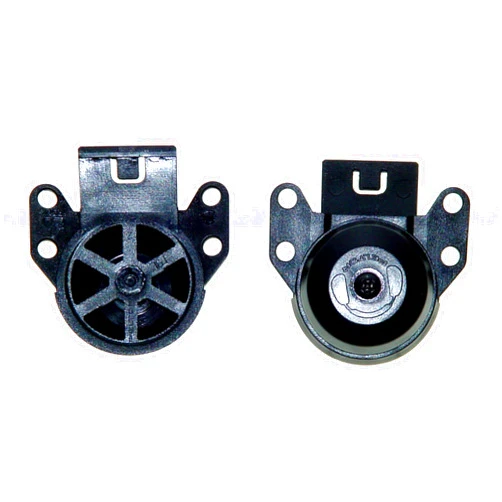 3M Peltor Hard Hat Adapter for Visors P3EV/2-10, Face Protection