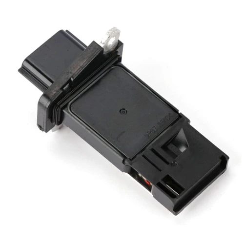 Rilycay 22680-7S000 Mass Airflow Sensor Compatible with Nissan Patrol Navara Maxima Altima