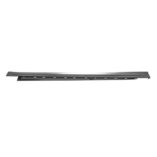 GREENLIGHTFOREST for Ford for Fusion 2013-2020 Exterior-Rocker Panel Molding Trim Right