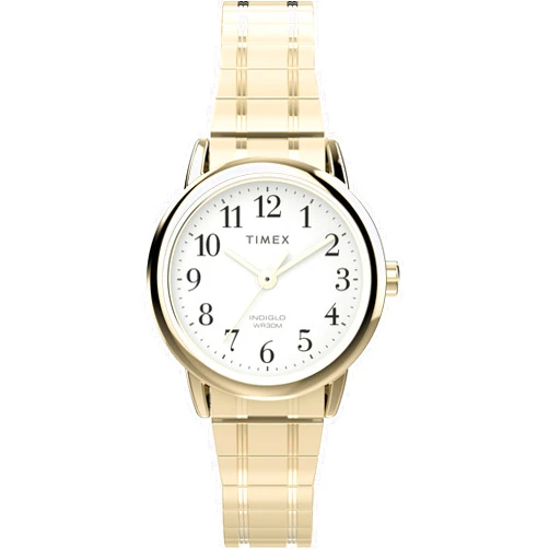 Timex Women's Easy Reader Watch