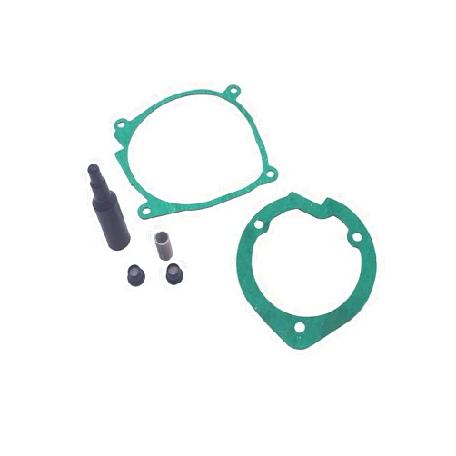 AIB2C Air Heater Repair Service Kit for Eberspacher Airtronic D2 Heater 292199015407 12V/24V