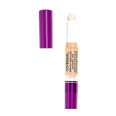 COVERGIRL Simply ageless instant fix advanced concealer, Beige