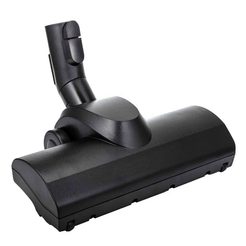 Splinova Miele Turbo Head Cleaner, Hand Attachment and Floor Tool Accessory for Carpet and Area Rugs.