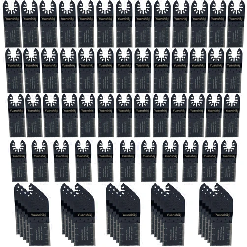 Yuanshikj (50PC,1-3/8