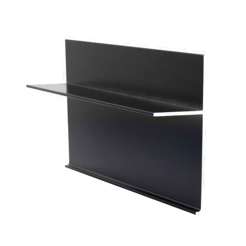 RecPro RV Slideout Trim | 92