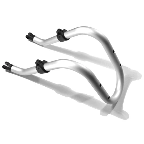 Thule Pack N Pedal 020454 Carrier Frame Kit