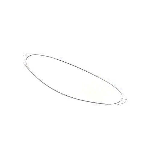 Shoei Pinlock EVO Insert for CNS-1/CW-1/CWR-1 Shield (Clear)