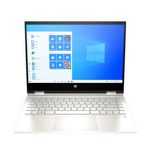 HP 2020 HP Pavilion x360 14