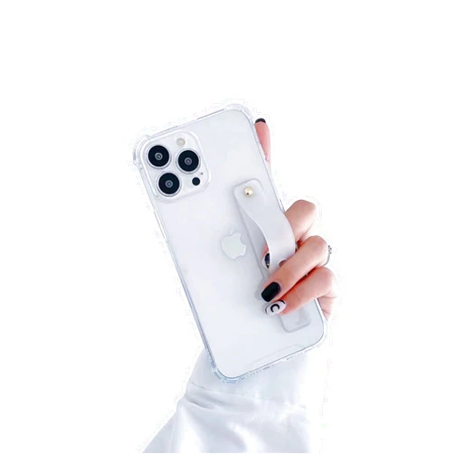 siduater Strap Holder Case for 6.1
