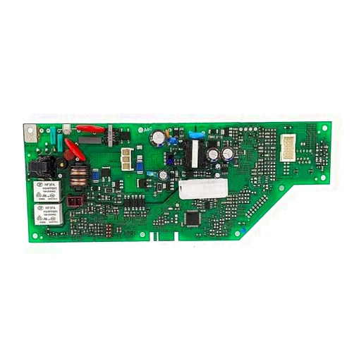 Elite Tool Center Replacement WD21X24901 Electronic Control Board For GE Dishwasher WD21X24901, WD21X24799, WD21X22949, WD21X23712, WD21X24118
