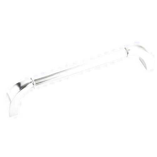 Jeffrey Alexander Z281-160SN Cordova Pull