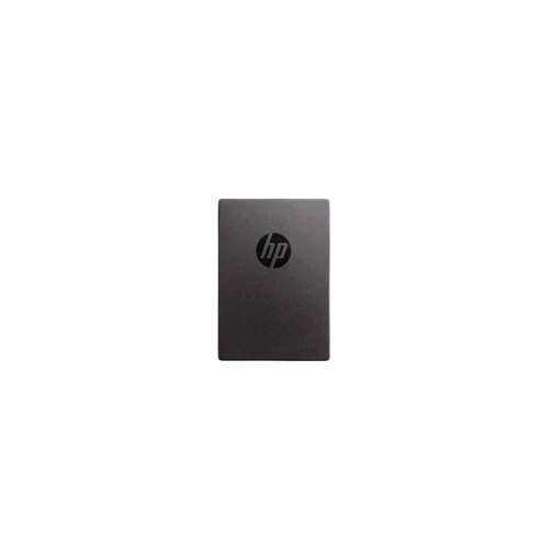 HP P700 1TB Portable USB 3.1 Gen 2 External SSD 5MS30AA#ABC