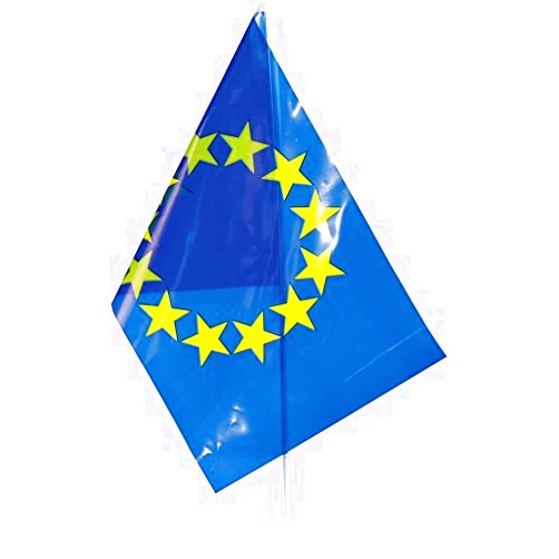 Verbetena – Flag Stick 20 x 30 cm, 25 Pack (011200034)