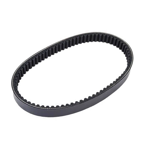 SCMYK Motorbike Drive Belts For YFM Motorcycle Transmission Clutch Drive Belt For Ya&maha For YFM300 For YFM For 300 For Grizzly For 300 2012-2013 1SC-E7641-00 Drive Driving Belt
