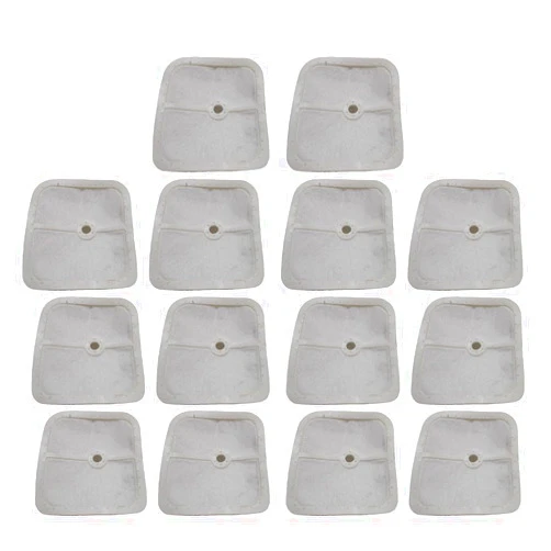 Proven Part Air Filter Fits Echo 13031051830 10- Pack