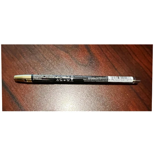 Jordana 18 Brunette Best Brow Pencil Define Long Lasting Wear