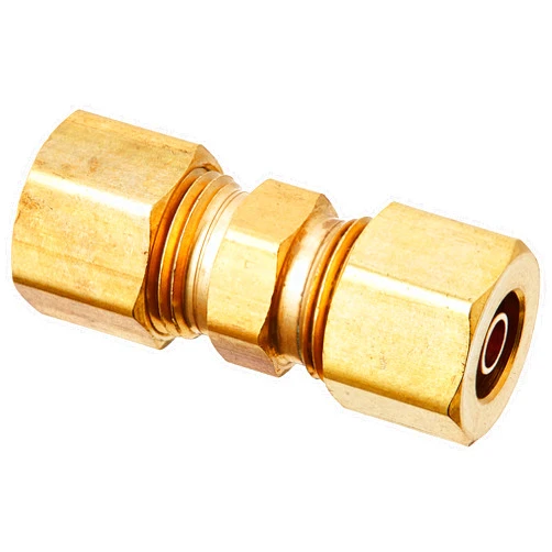 S.U.R. and R Auto Parts S.U.R.&R K050 Air Tool