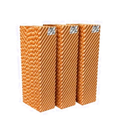 Portacool Cyclone™ 140 Replacement Media Set