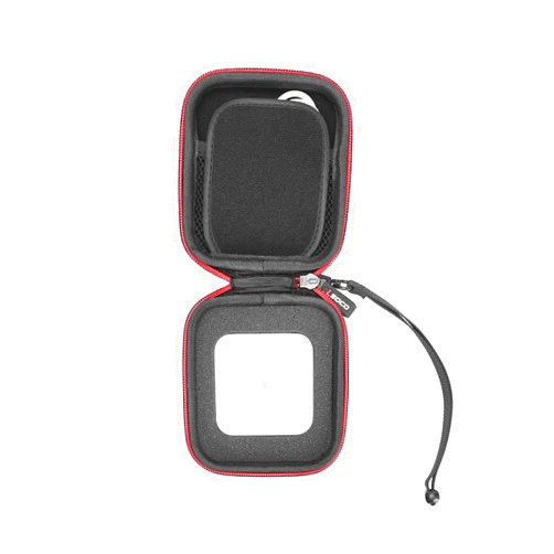 RLSOCO Hard Case for Square Reader for contactless and chip (2nd/1st Generation)，Case Only