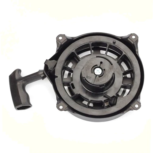 KINGDOM HARVEST for Pull Start Recoil Starter for Craftsman 6.75hp 190cc Push Behind Mower