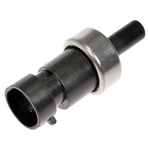 Dorman 904-7793 Parking Brake Pressure Switch Compatible with Select Mack Models