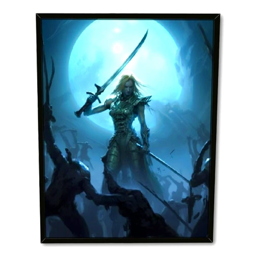 Algasan canvas wall art for bedroom Aliens Vs Predator Hot Movie Wall Art Poster Gifts Bedroom Prints Home Decor Hanging Picture Canvas Painting Posters
