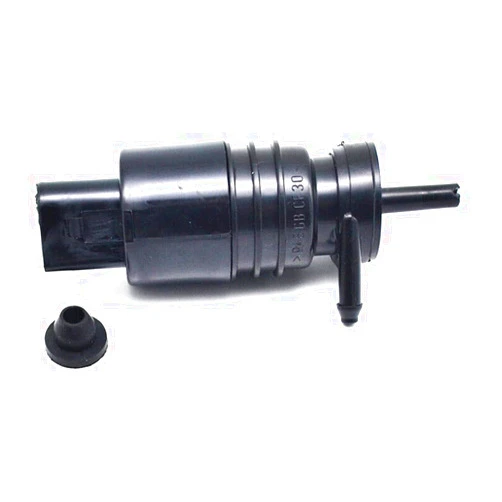 LCXIAOLCAR Front Windshield Washer Pump C43 Array FWWPFMCCCCCCC