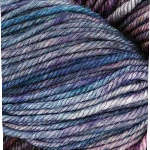 Malabrigo Yarn Rios (841 - Tranquilo)