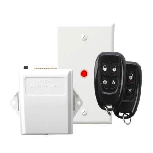 Honeywell Ademco CE3 Code Encryptor 3