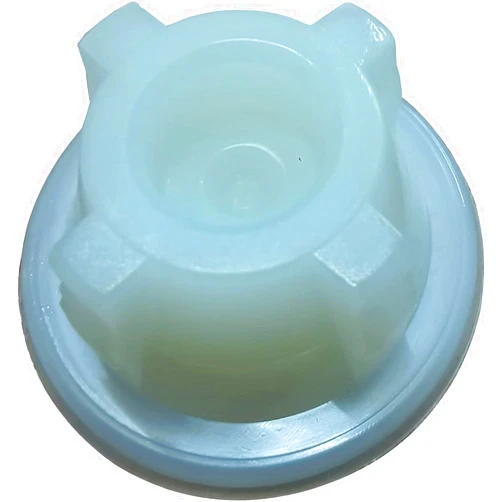 Neryera 904750 DA250B Fits for Porter Cable Seal For FC350Z FM350A FR350A Angle Nailer Replacement Nailer Piston Stop