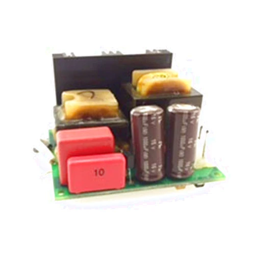 Technical Precision Replacement for Karl STORZ Techno Pack XE Ballast by Technical Precision