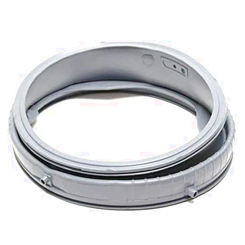 Seal Pro SealPro MDS65736906 Washer Door Bellow Gasket Boot AP6888038, PS12725309, MDS65736901, 4957462, MDS47123620