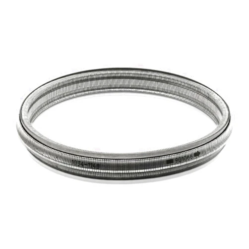 PANGOLIN 901047 901066 CVT Transmission Belt Chain JF011E RE0F10A CVT Compatible with 2007-2014 Nissan Altima Rogue Maxima Aftermarket Part