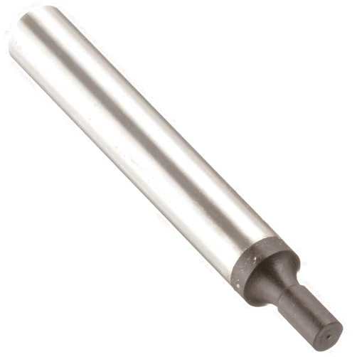 TESA Brown & Sharpe 599-792-20 Audible Edge Finder, 3/8