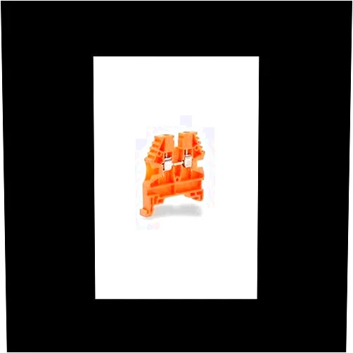 KONNECT-IT KN-T12ORG-50 N New
