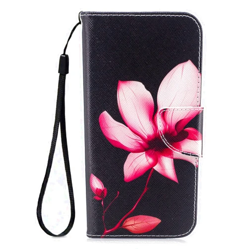 MOVOYEE Case for Galaxy J7 2017/J7 Sky Pro/J7 V Samsung Galaxy J7 Case Wallet,J7 Prime Case Women j7 Phone case Galaxy J7 Perx Case Card Holder Folio Flip Kickstand Hybrid Full Body Protector Pink