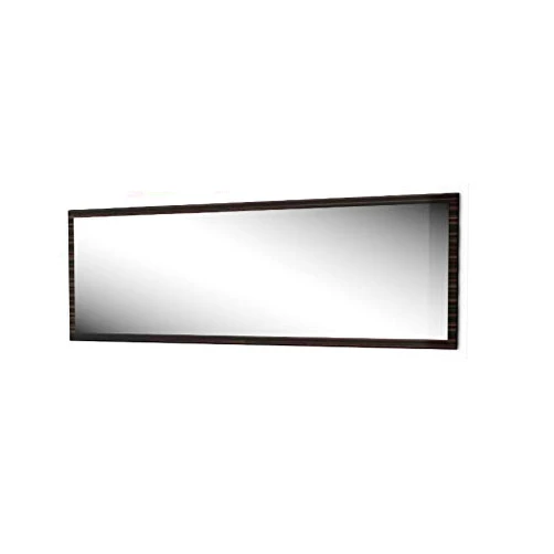 VVR HOMES Kyoto Wall Mirror