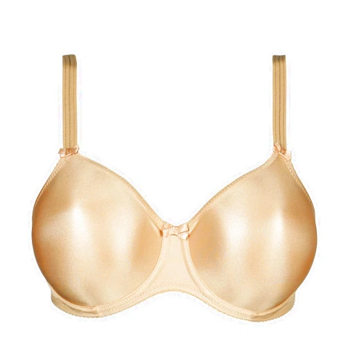PrimaDonna Satin Underwire Bra