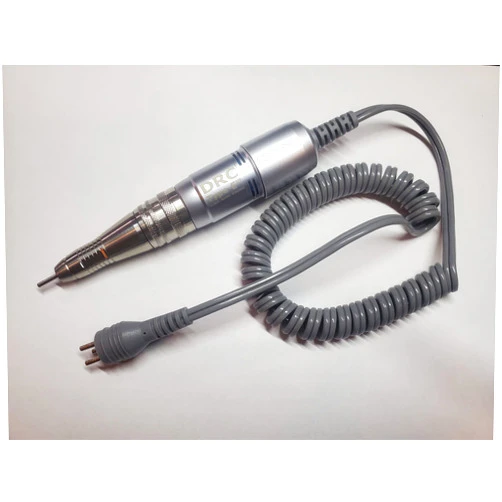 DRILLREPAIRS.COM DRC Type-E V2 Handpiece Drill For Kupa KP 5000 Control Box