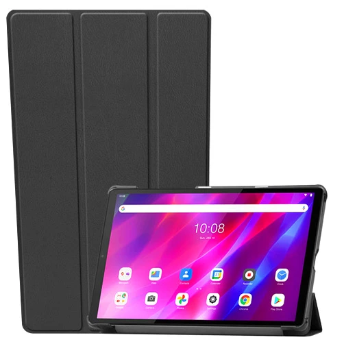 Ratesell Case Cover for Lenovo Tab K10/M10 Plus 10.3