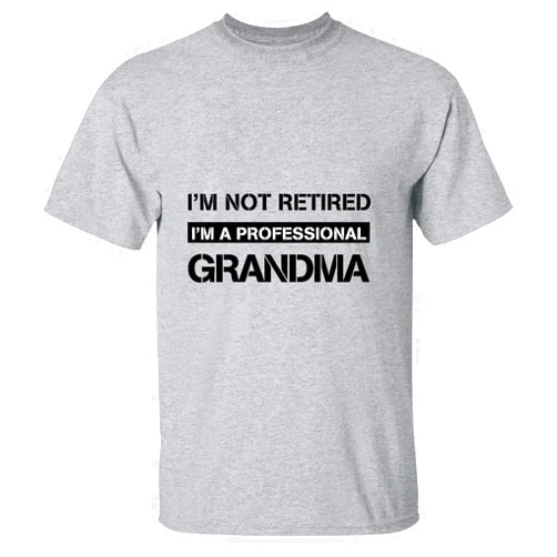Handmade Funny Grandpa Nickname Gift for Pap the Man the Legend Papap Men Women Gray Multicolor T shirt